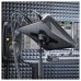 Rode VESA Mount Adjustable Mounting System Rode VESA Mount Adjustable Mounting System